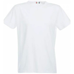 camiseta stretch t new wave nw 029344