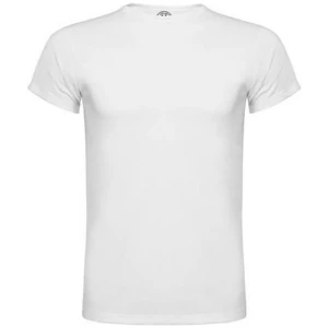 camiseta-sublima-roly-7129.jpg