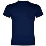 camiseta teckel roly 6523