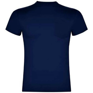 camiseta teckel roly 6523