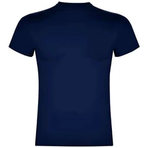 camiseta-teckel-roly-6523.jpg