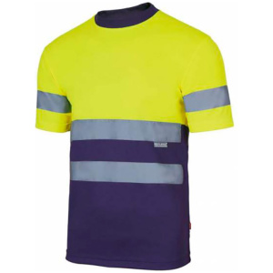 camiseta-tecnica-bicolor-alta-visibilidad-velilla-305506.jpg