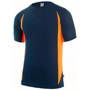 camiseta-tecnica-bicolor-velilla-105501.jpg