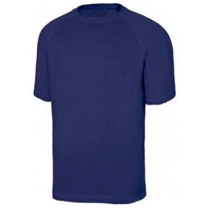 camiseta tecnica velilla 105506