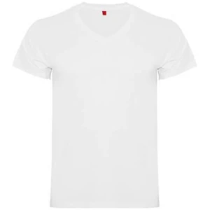 camiseta-vegas-roly-6549.jpg