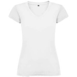 camiseta victoria roly 6646