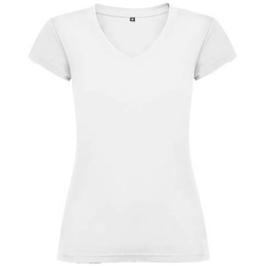 camiseta victoria roly 6646