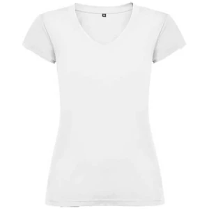 camiseta-victoria-roly-6646.jpg