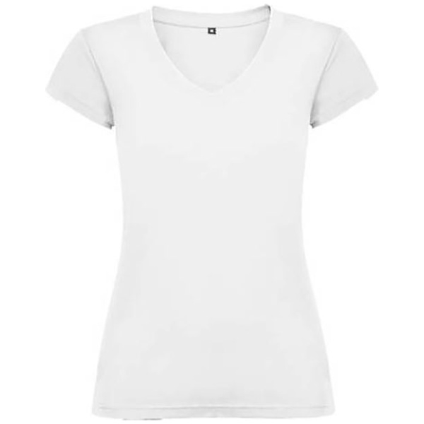 camiseta victoria roly 6646