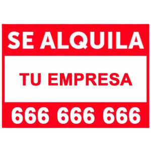 cartel-se-alquila-para-inmobiliaria-1.jpg