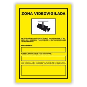 cartel_zona_videovigilada_10384661_picture.jpeg