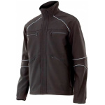 cazadora soft shell velilla moncayo