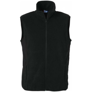 chaleco-basic-polar-fleece-vest-new-wave-nw-023902.jpg