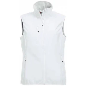 chaleco-basic-softshell-vest-ladies-new-wave-nw-020916.jpg