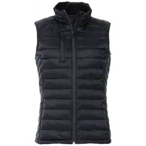 chaleco-hudson-vest-ladies-new-wave-nw-020975.jpg