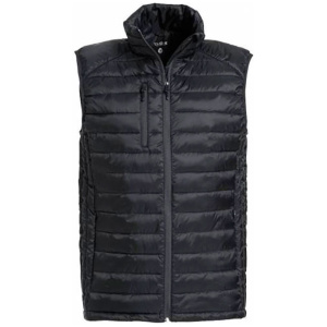 chaleco-hudson-vest-new-wave-nw-020974.jpg