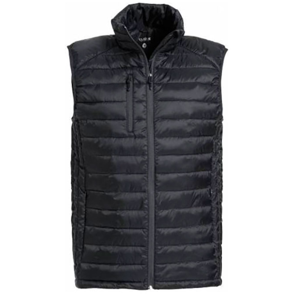 chaleco hudson vest new wave nw 020974