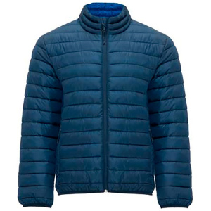 chaqueta acolchada finland roly 5094