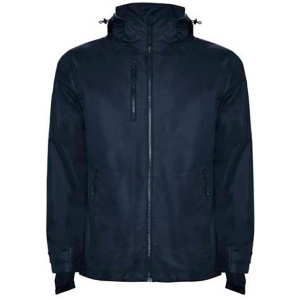 chaqueta alaska roly 1106