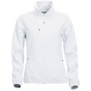 chaqueta basic softshell jacket ladies new wave nw 020915