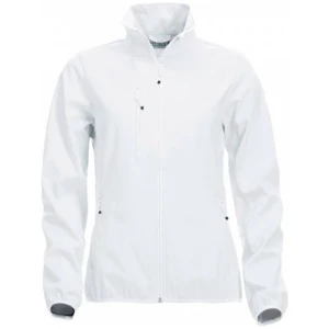 chaqueta-basic-softshell-jacket-ladies-new-wave-nw-020915.jpg