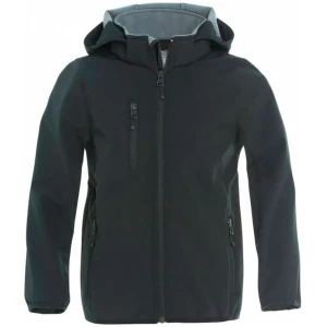 chaqueta-basic-softshell-junior-new-wave-nw-020909.jpg