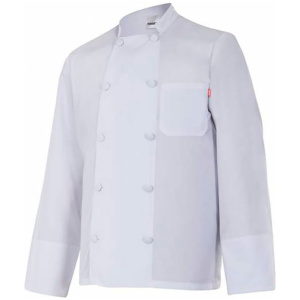 chaqueta-de-cocina-manga-larga-velilla-434.jpg