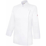 chaqueta-de-cocina-para-mujer-velilla-405203tc.jpg