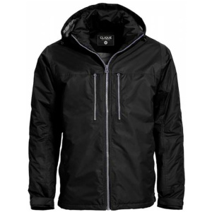 chaqueta-kingslake-new-wave-nw-020970.jpg