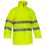 chaqueta lluvia prima tornado 2 jacket