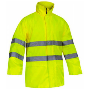 chaqueta lluvia prima tornado 2 jacket