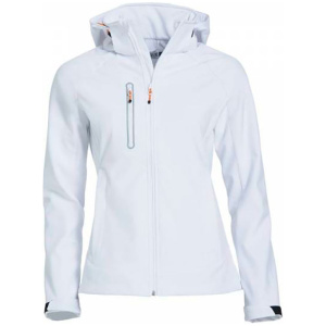 chaqueta milford jacket ladies new wave nw 020928