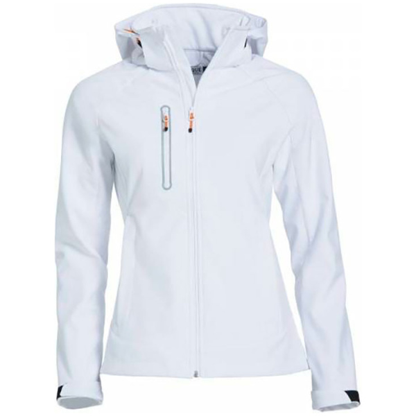 chaqueta milford jacket ladies new wave nw 020928