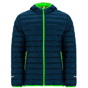 chaqueta norway sport roly 5097