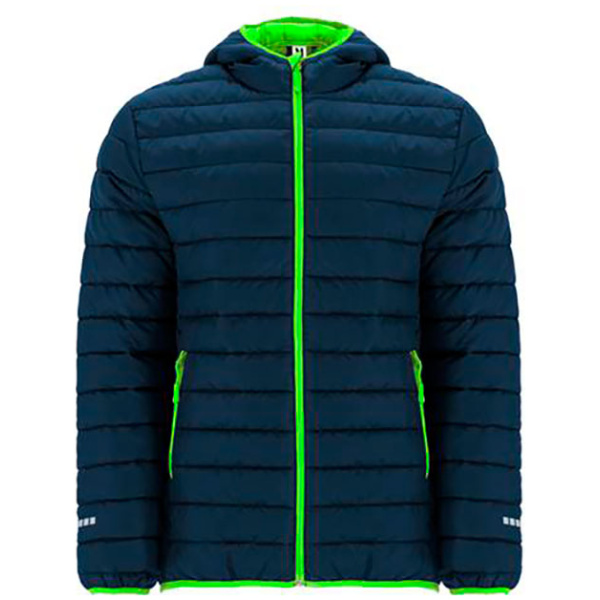 chaqueta norway sport roly 5097