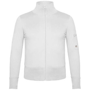 chaqueta pelvoux roly 1197