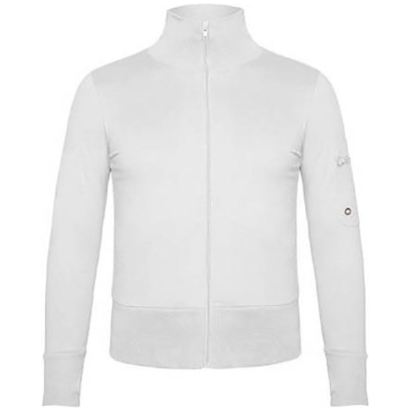 chaqueta pelvoux roly 1197