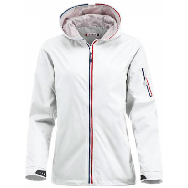 chaqueta seabrook ladies new wave nw 020938