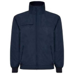 chaqueta yukon roly 1108