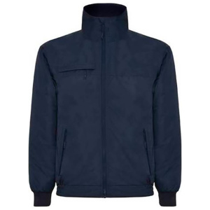 chaqueta yukon roly 1108