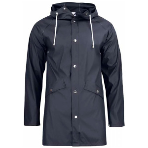 chubasquero-classic-rain-jacket-new-wave-nw-020939.jpg