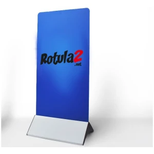 display-aluminio-publicitario-copia.jpg