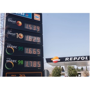 el precio del gasoil en repsol 1140x815 1