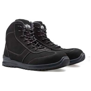 flux-bota-s3-src-metal-free-velilla-707005.jpg