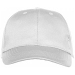 gorra brandon new wave nw 024031