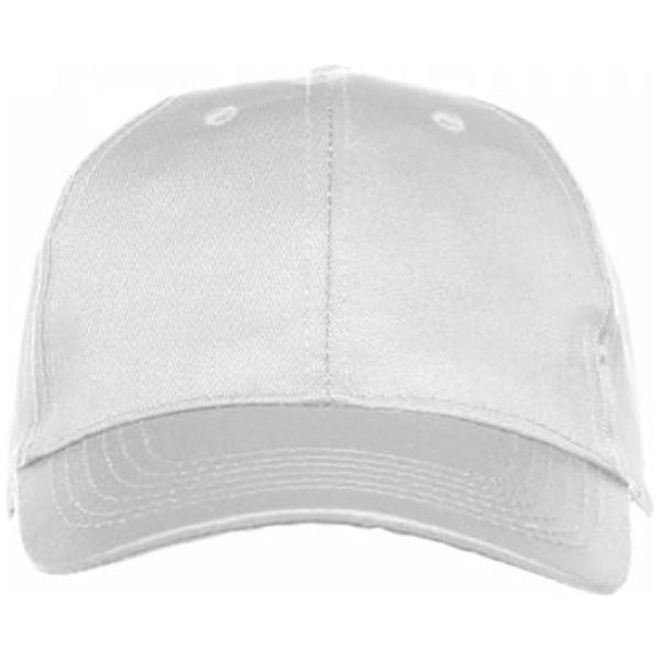 gorra brandon new wave nw 024031