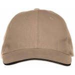 gorra davis new wave nw 024035