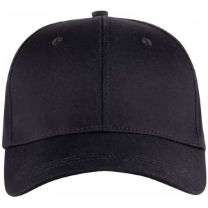 gorra-flexifit-new-wave-nw-024067.jpg