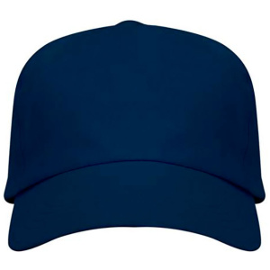 gorra-uranus-roly-7041-pack-25-uds.jpg