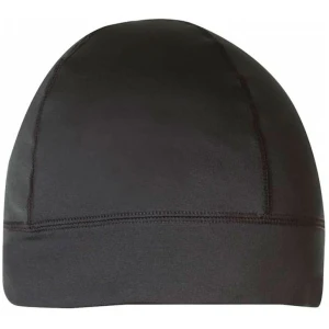 gorro-funcional-new-wave-nw-024126.jpg